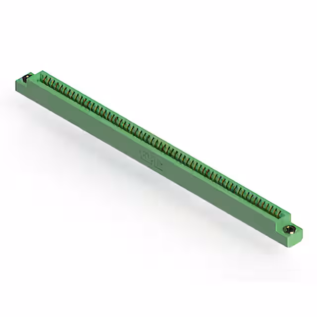 341-060-520-103 EDAC Inc.  Edgeboard Connectors